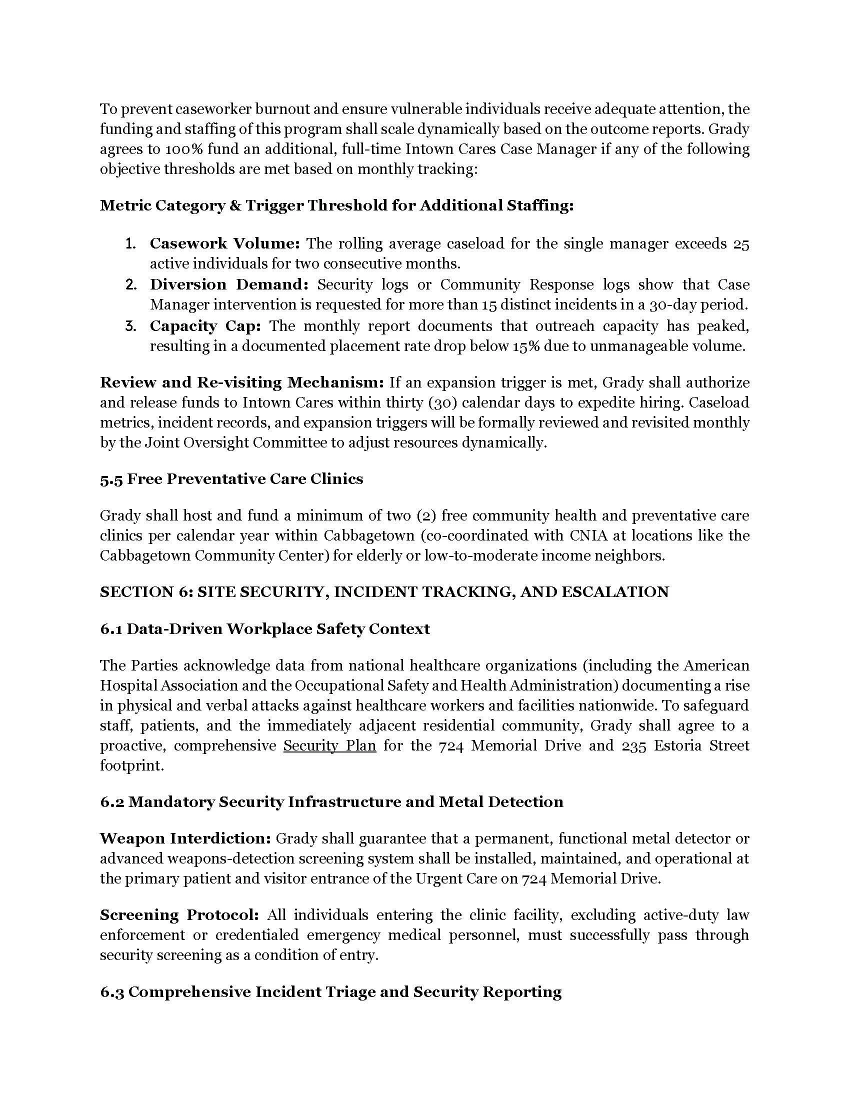 Grady Health System CBA with CNIA_DRAFT_08.2026_Page_07.jpg