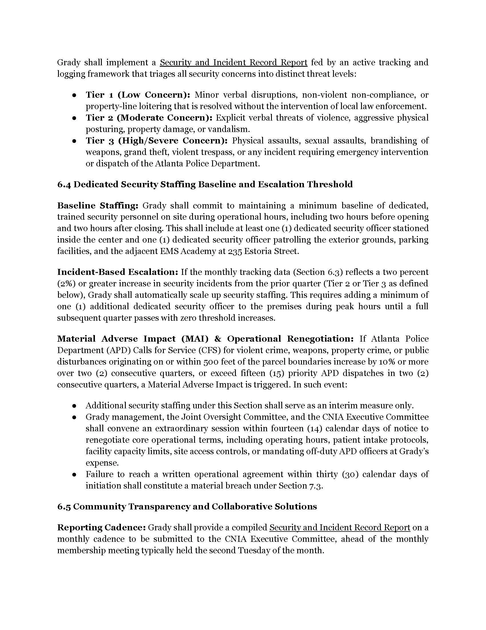 Grady Health System CBA with CNIA_DRAFT_08.2026_Page_08.jpg