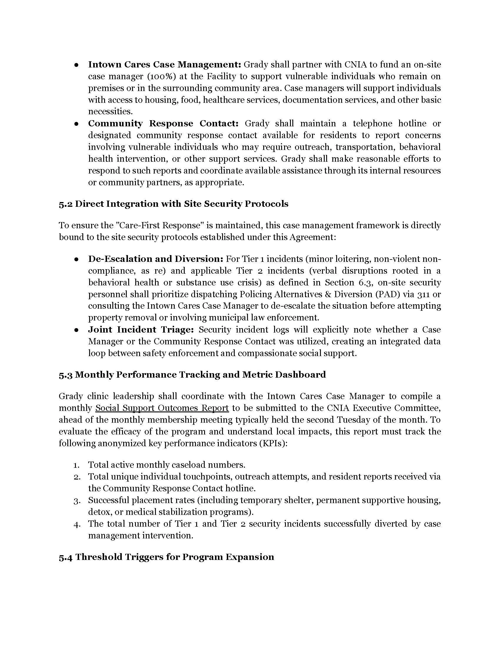 Grady Health System CBA with CNIA_DRAFT_08.2026_Page_06.jpg