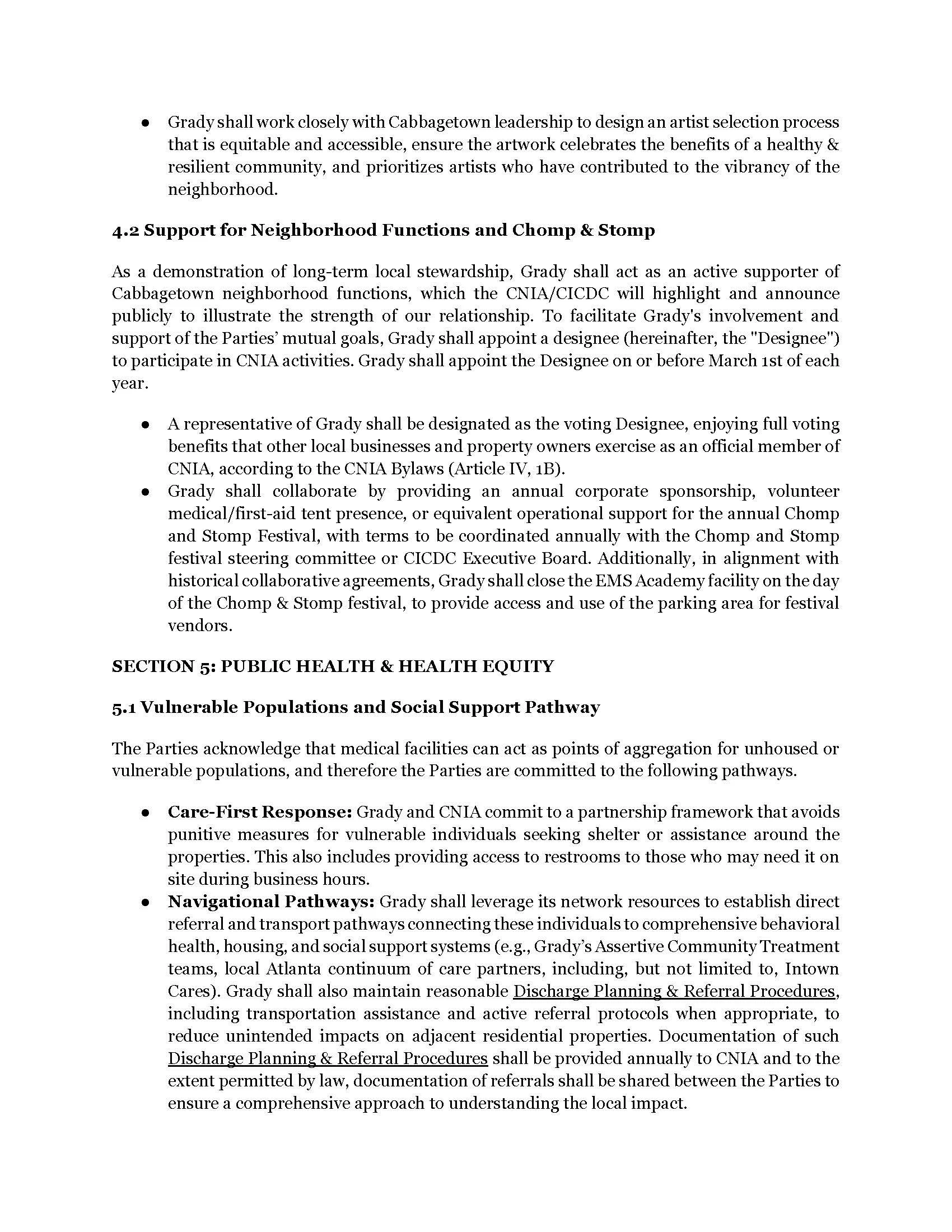 Grady Health System CBA with CNIA_DRAFT_08.2026_Page_05.jpg