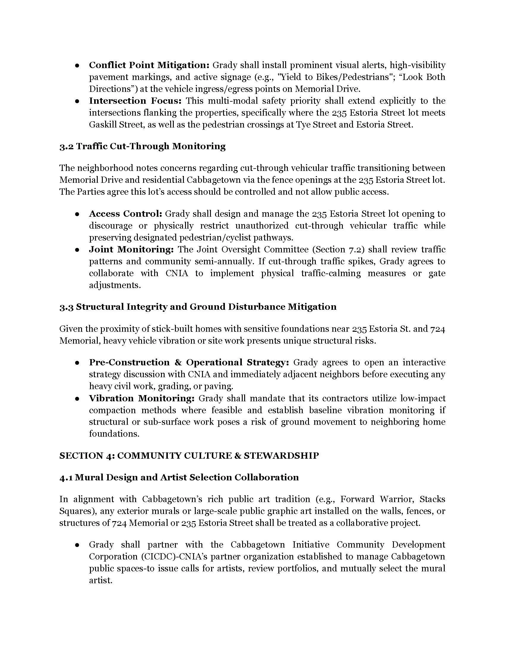 Grady Health System CBA with CNIA_DRAFT_08.2026_Page_04.jpg