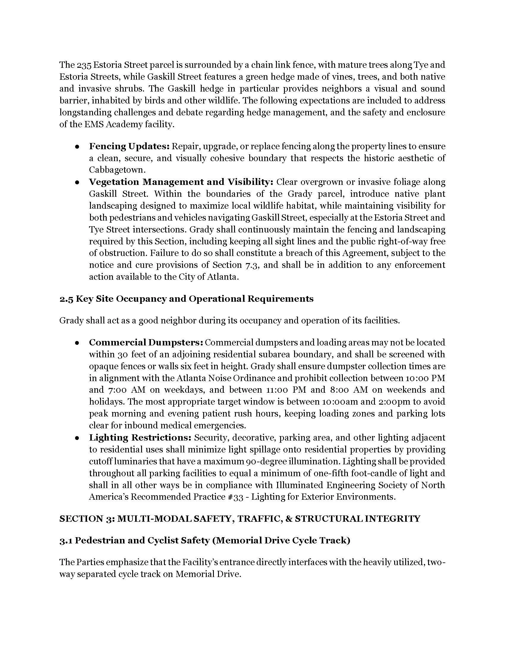 Grady Health System CBA with CNIA_DRAFT_08.2026_Page_03.jpg