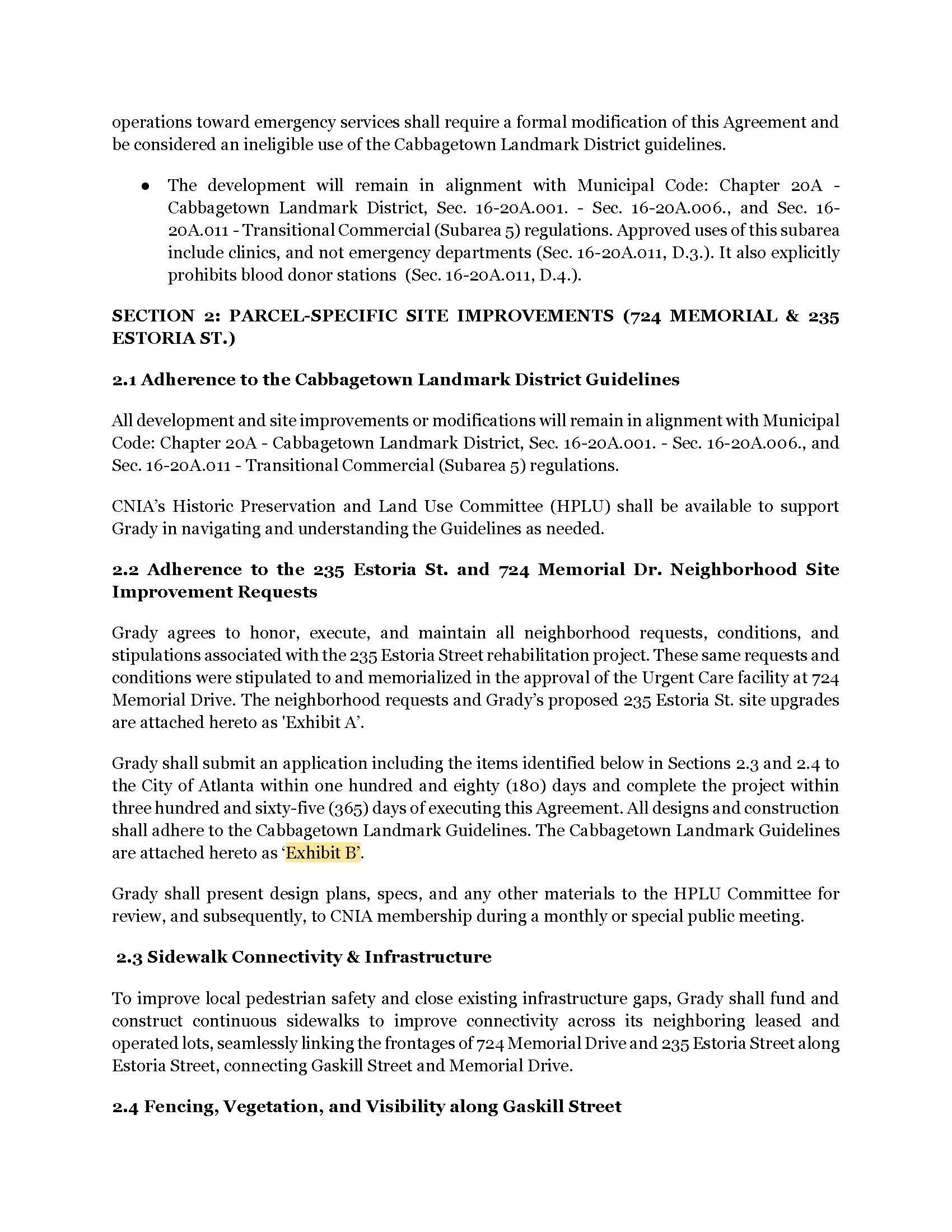 Grady Health System CBA with CNIA_DRAFT_08.2026_Page_02.jpg