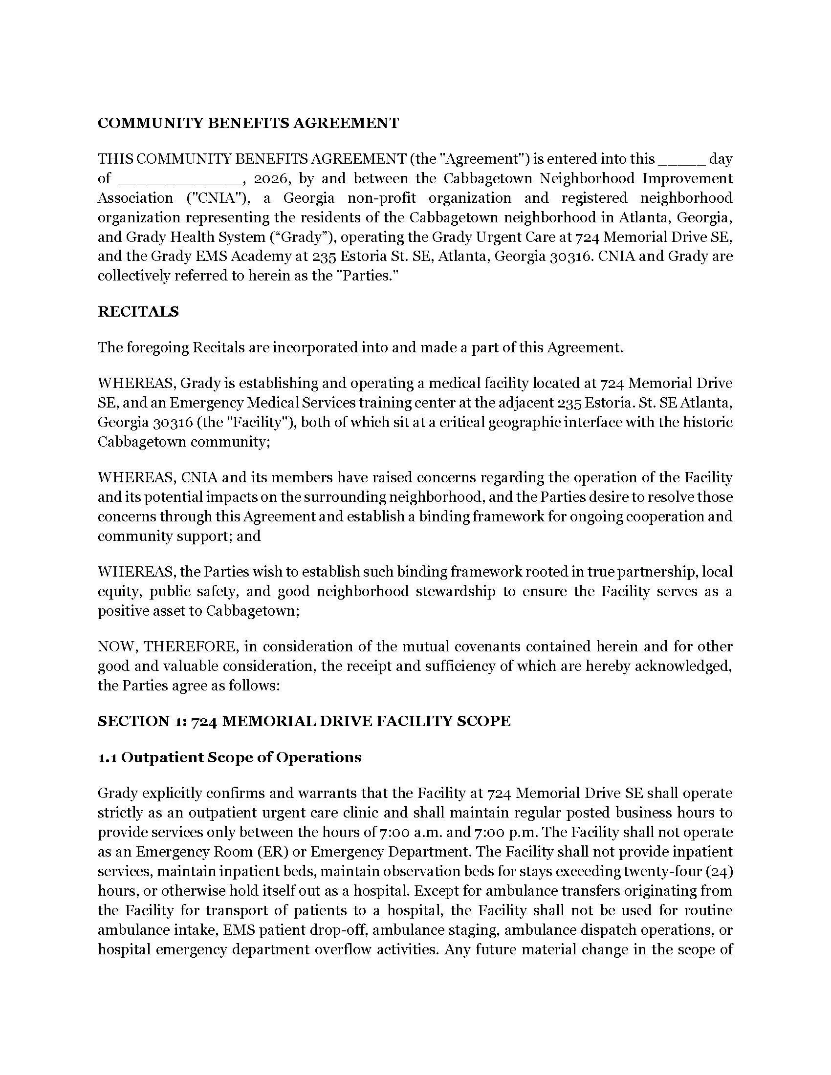 Grady Health System CBA with CNIA_DRAFT_08.2026_Page_01.jpg