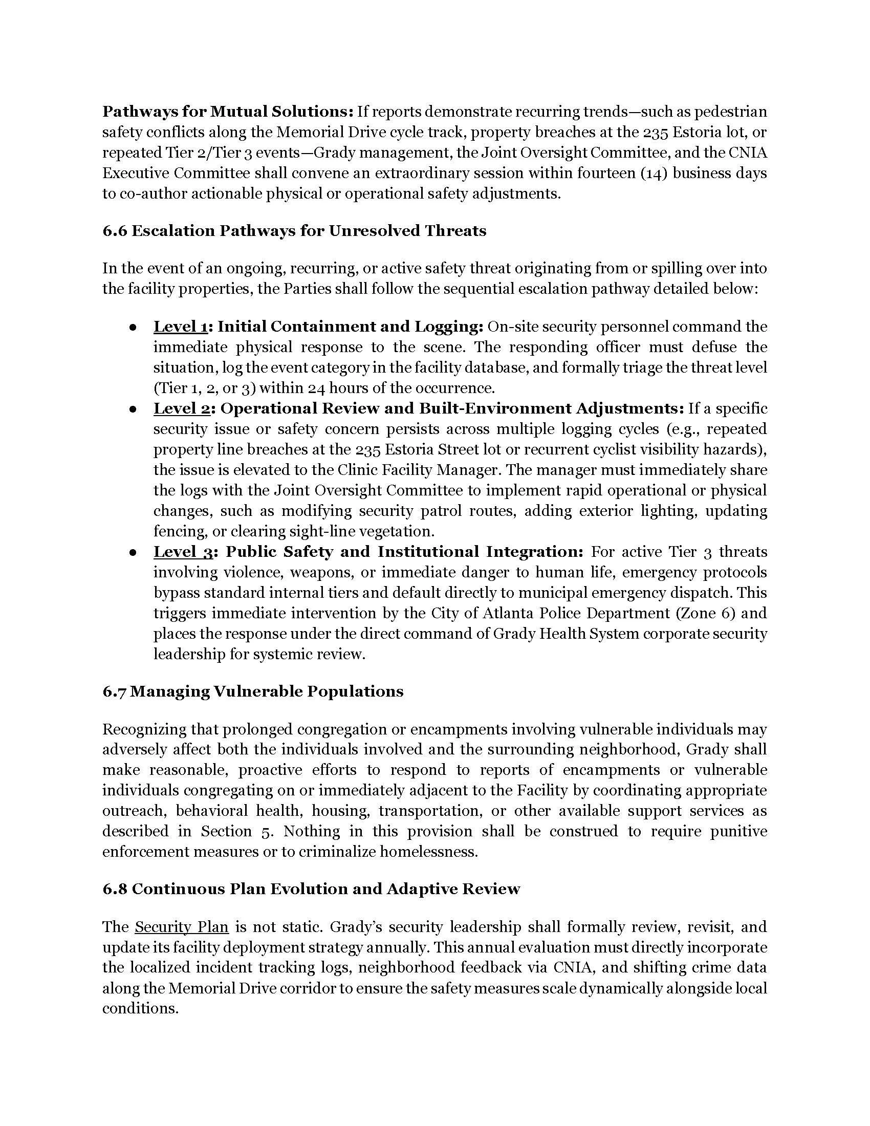 Grady Health System CBA with CNIA_DRAFT_08.2026_Page_09.jpg