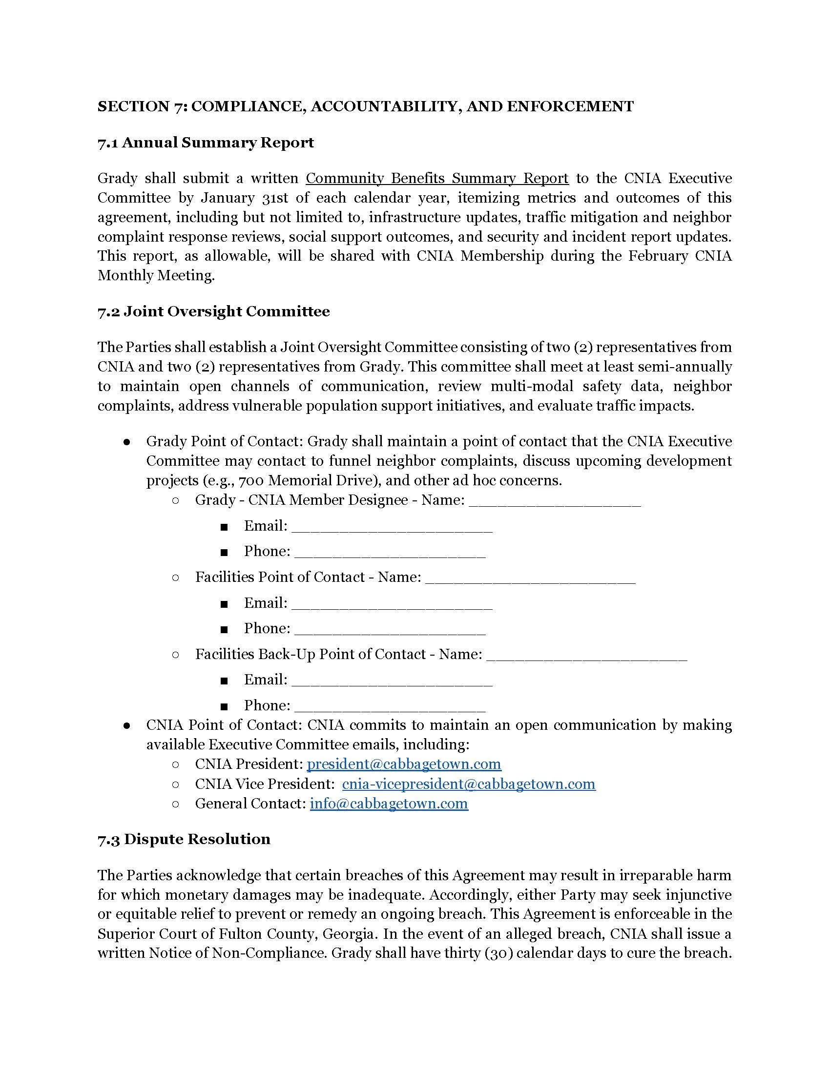 Grady Health System CBA with CNIA_DRAFT_08.2026_Page_10.jpg