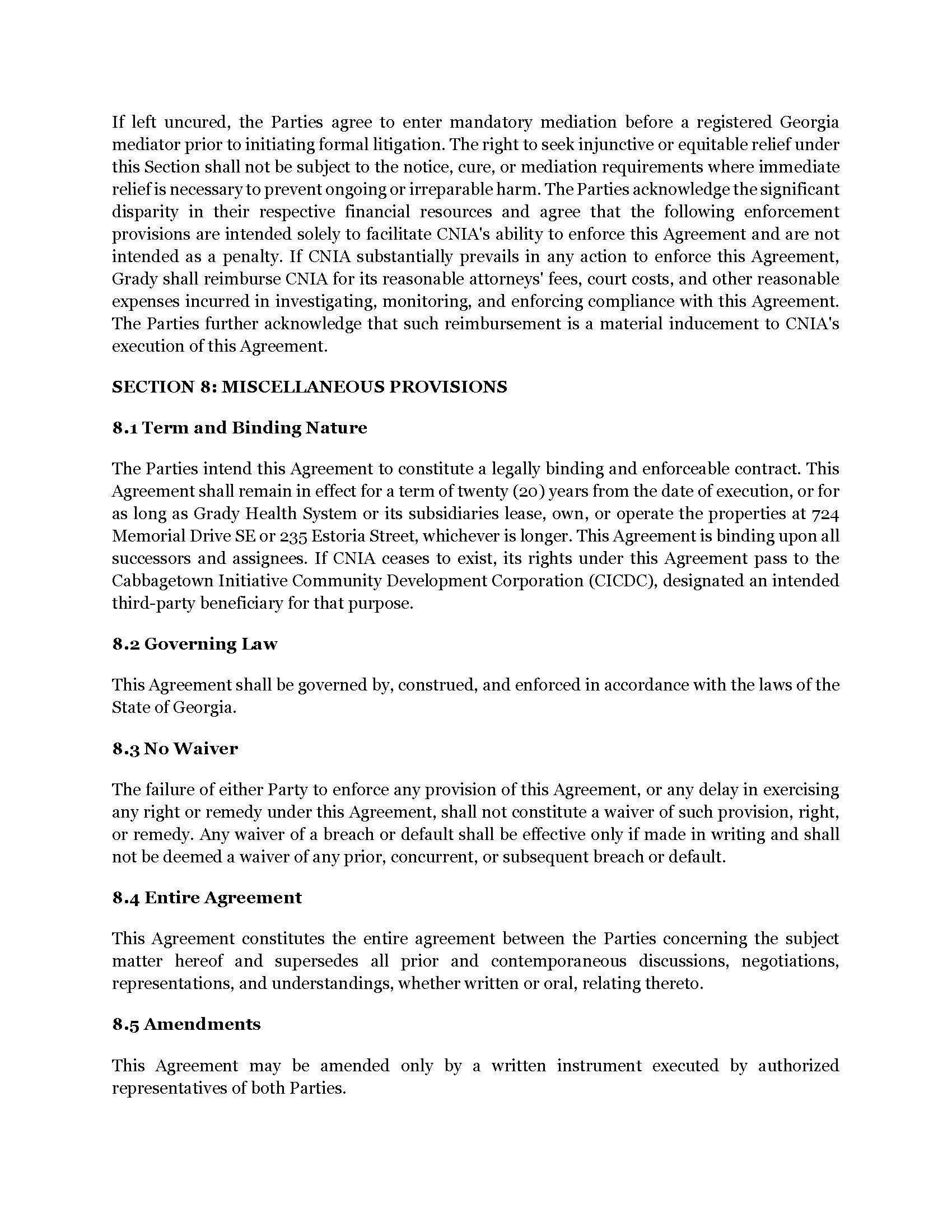 Grady Health System CBA with CNIA_DRAFT_08.2026_Page_11.jpg