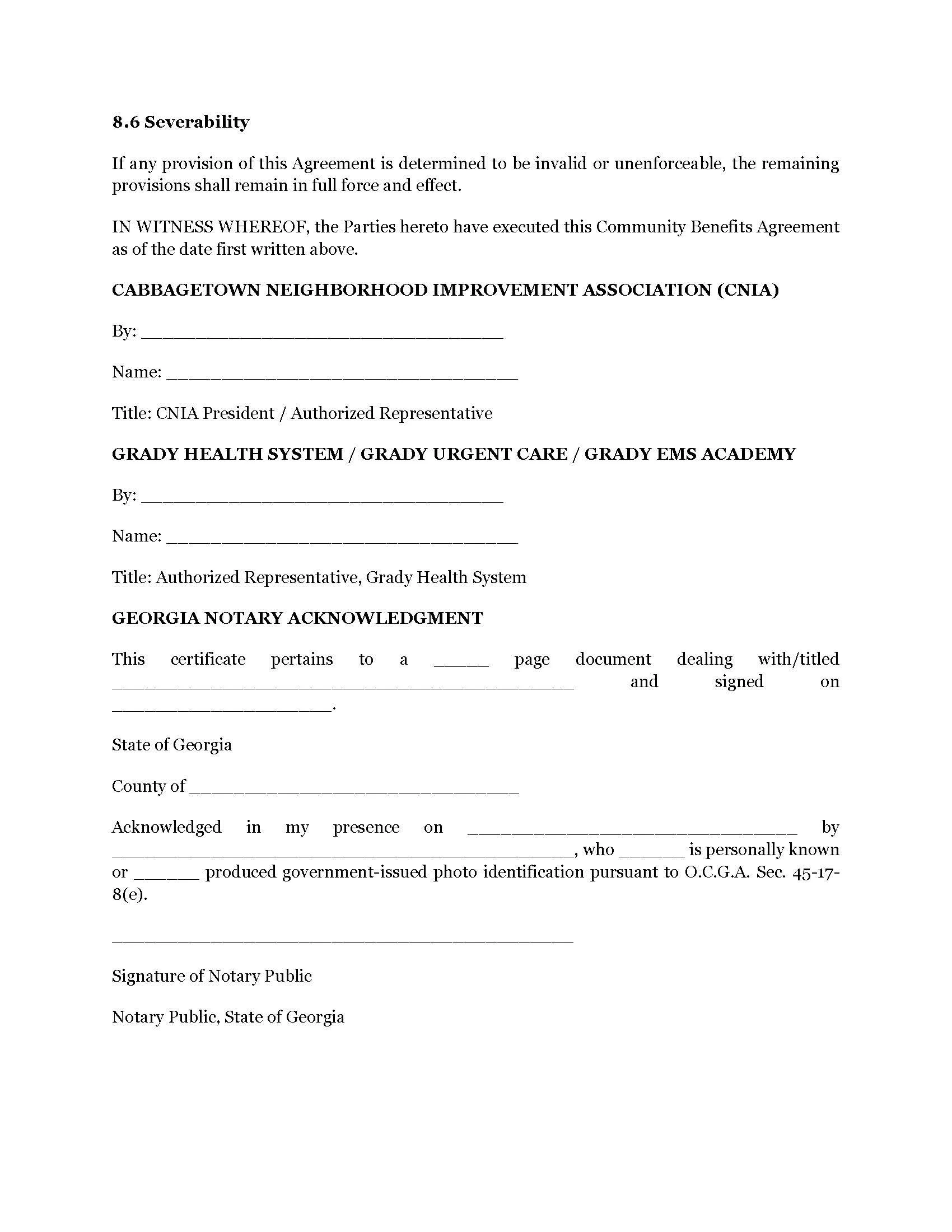 Grady Health System CBA with CNIA_DRAFT_08.2026_Page_12.jpg