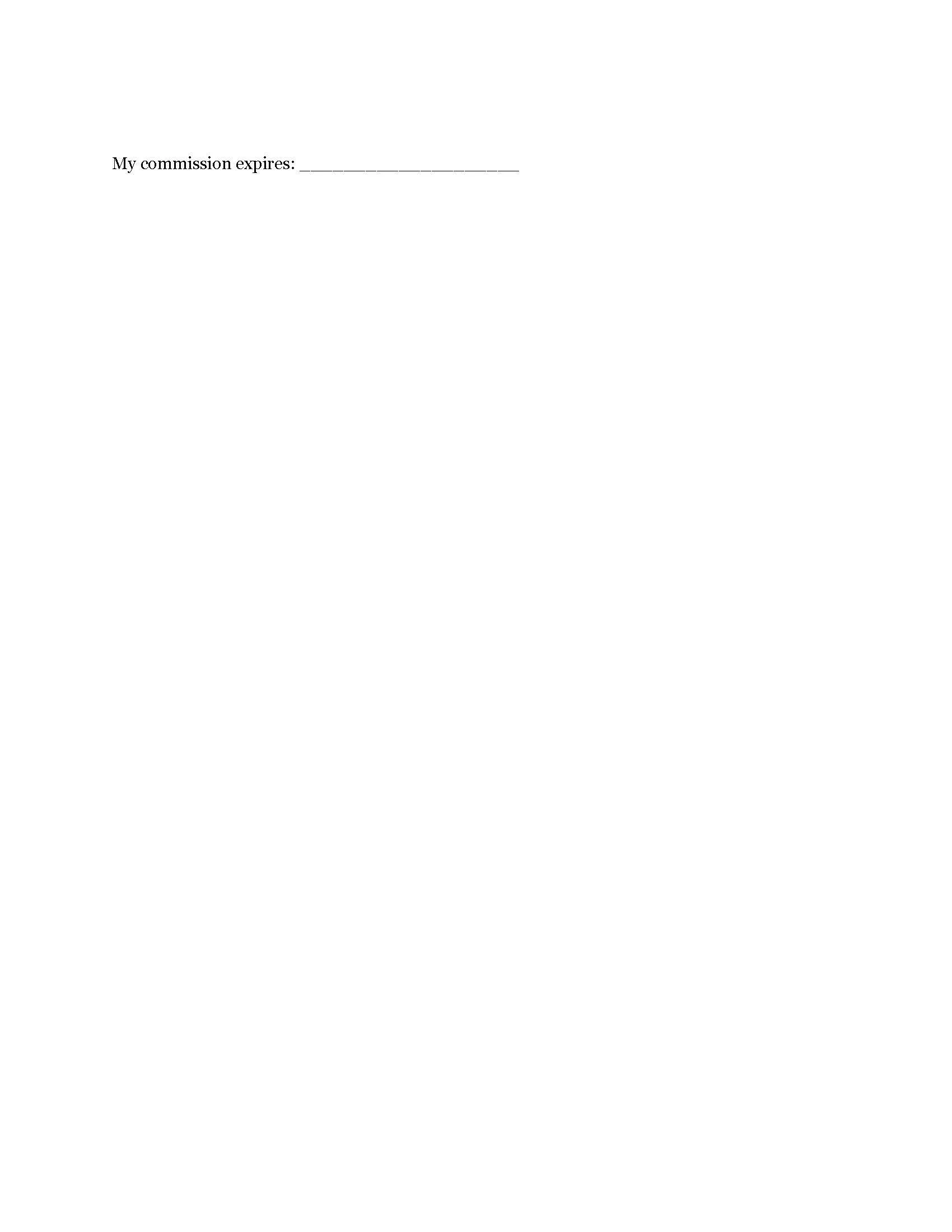 Grady Health System CBA with CNIA_DRAFT_08.2026_Page_13.jpg