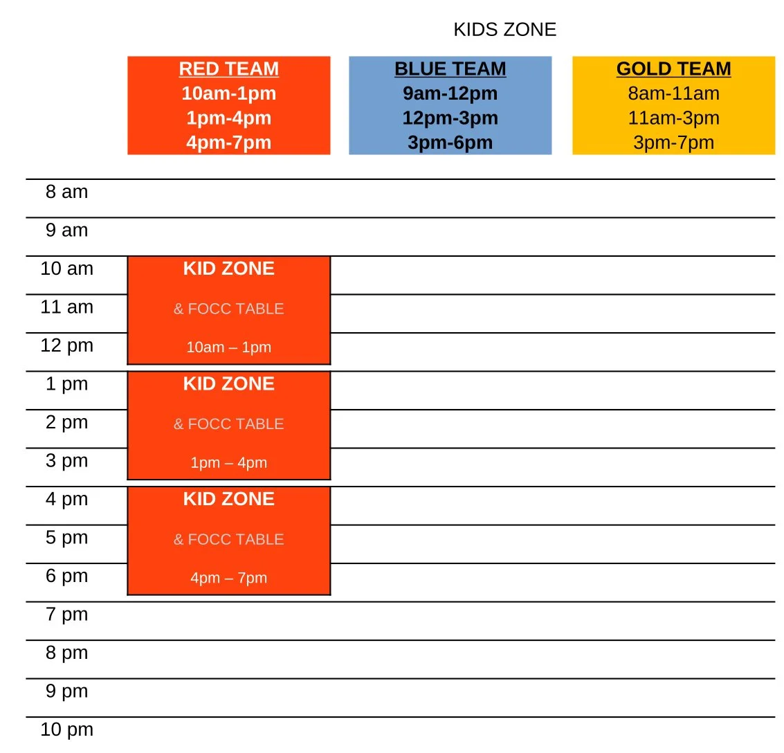 00 2026 CHOMP VOLUNTEER - 07 kids zone.jpg