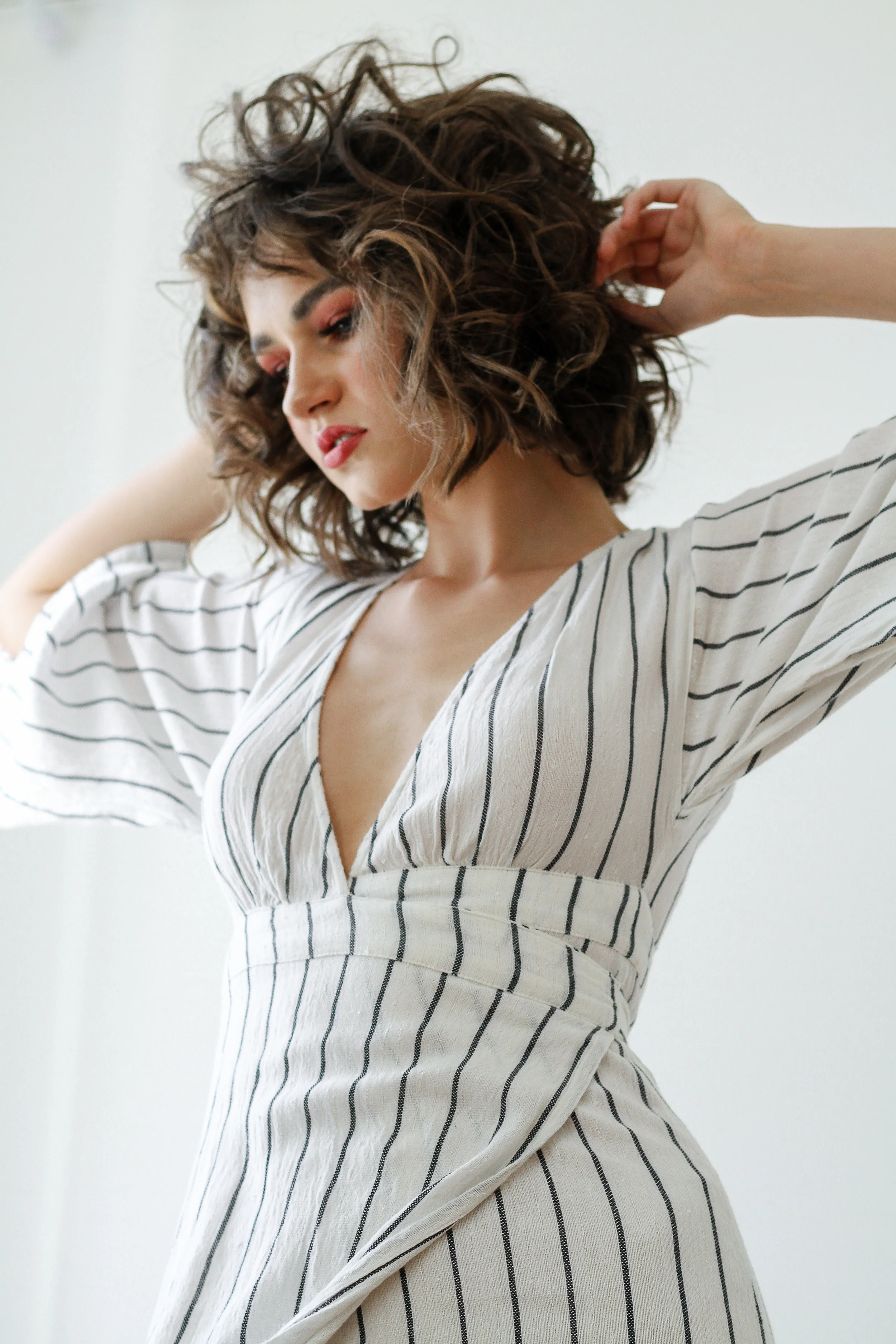 Phoebe Fitzpatrick