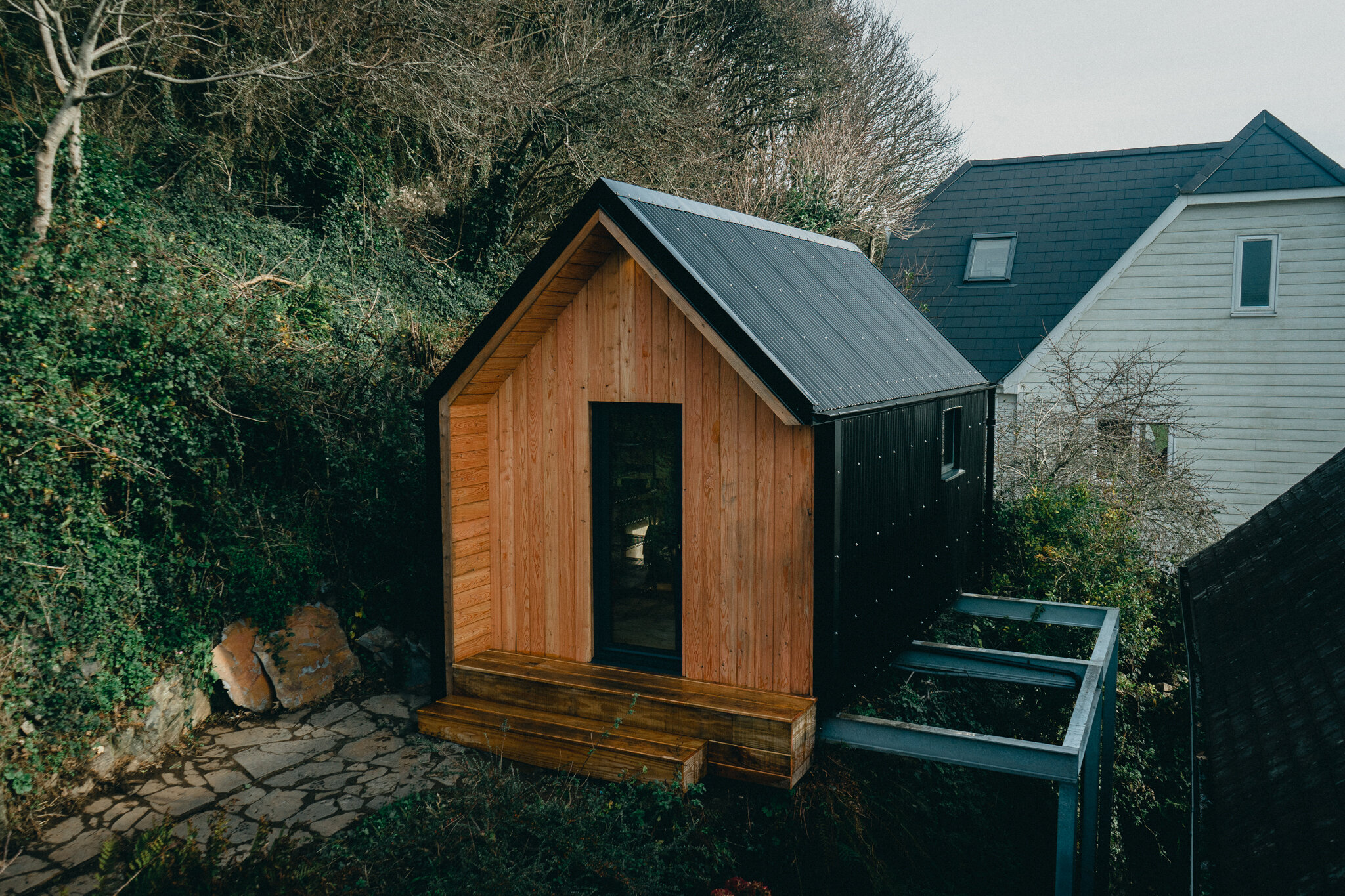 WS_BREAD_SHED_005.jpg