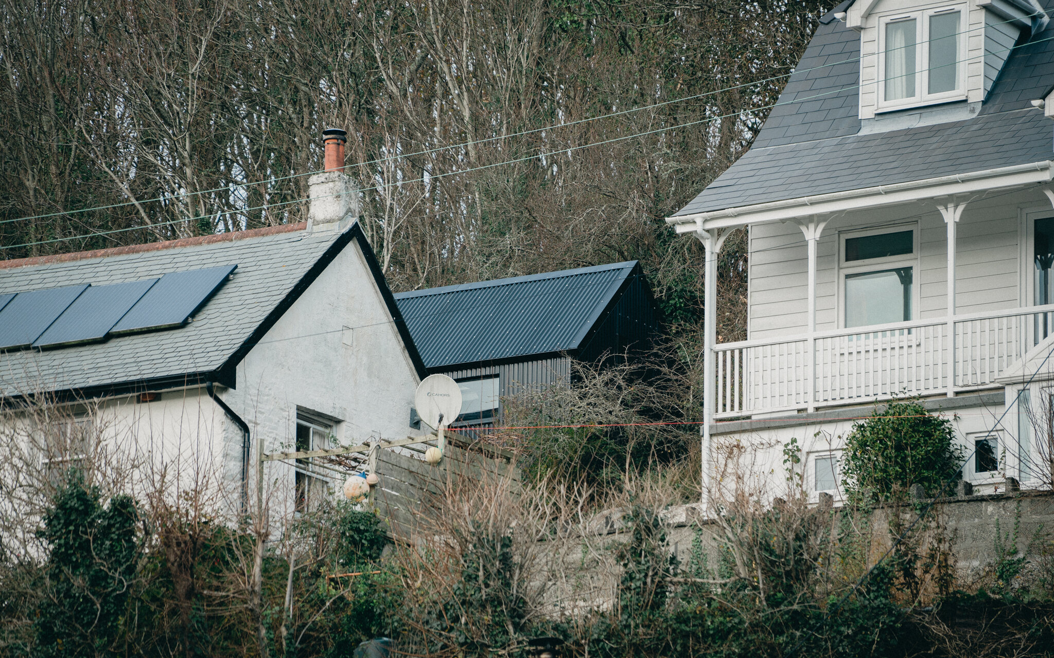 WS_BREAD_SHED_061.jpg