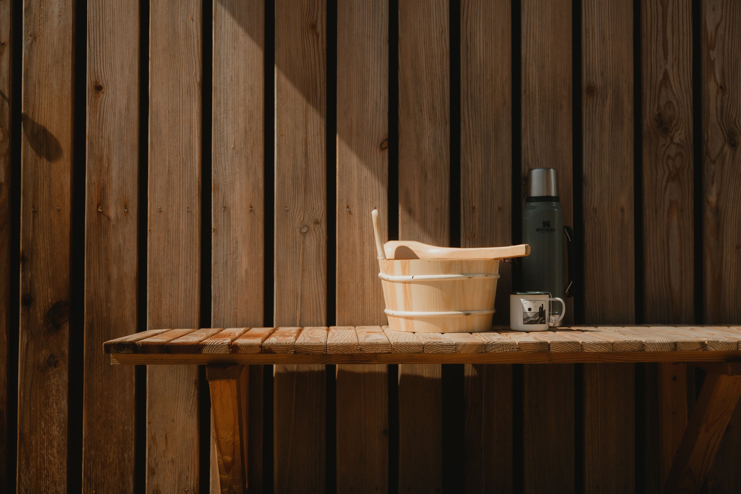 MATTCANNON_WSC_SAUNA_21.jpg