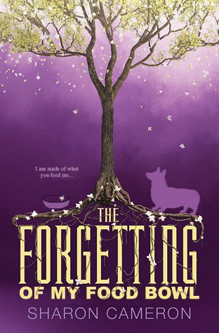 forgetting