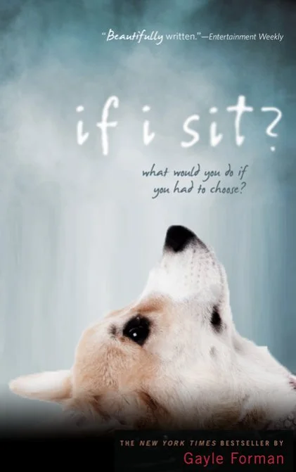 if i sit