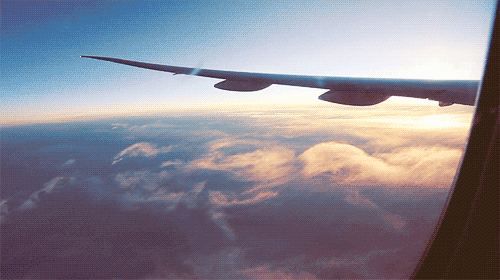 jet