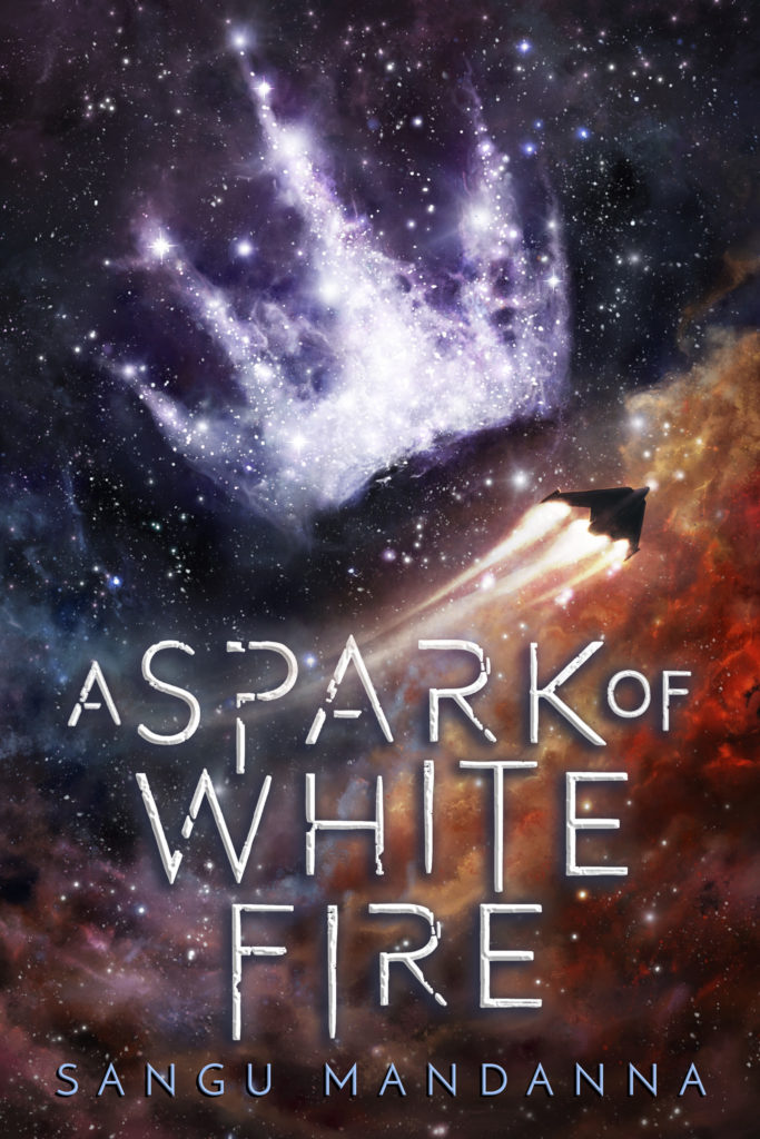 Spark-of-White-Fire-A-683x1024.jpg