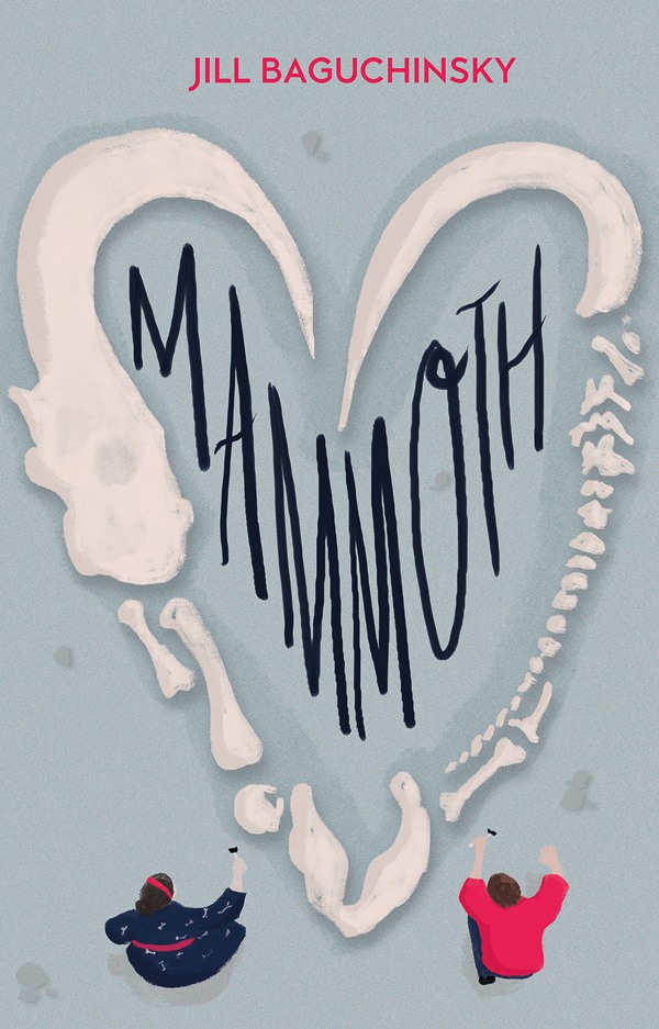 mammoth-cover.jpg