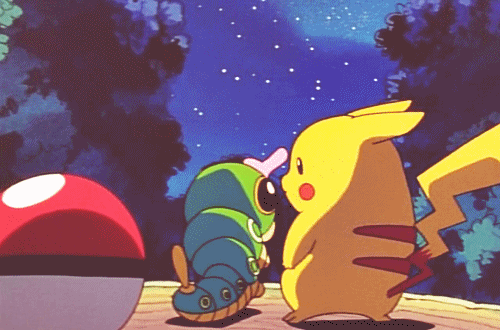pikachu.gif