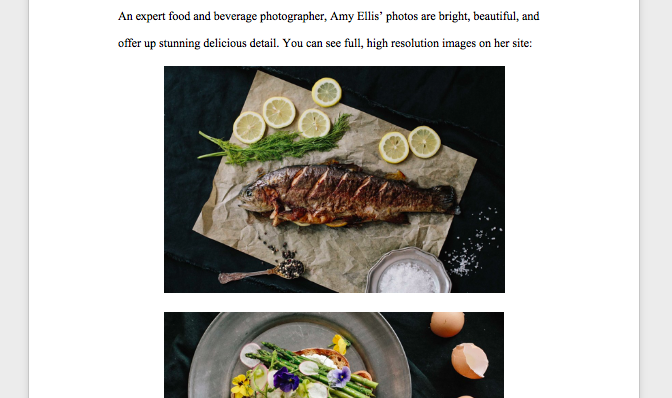 Screen Shot 2019-05-22 at 4.06.06 PM.png