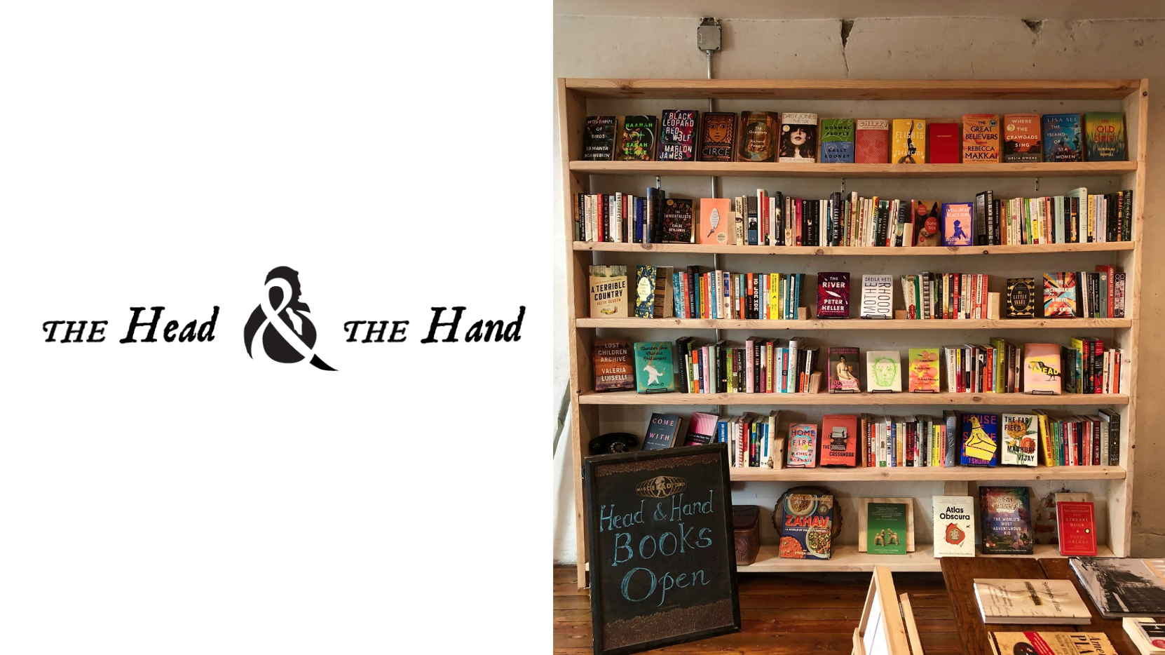 Screen Shot 2020-03-25 at 3.54.13 PM.png