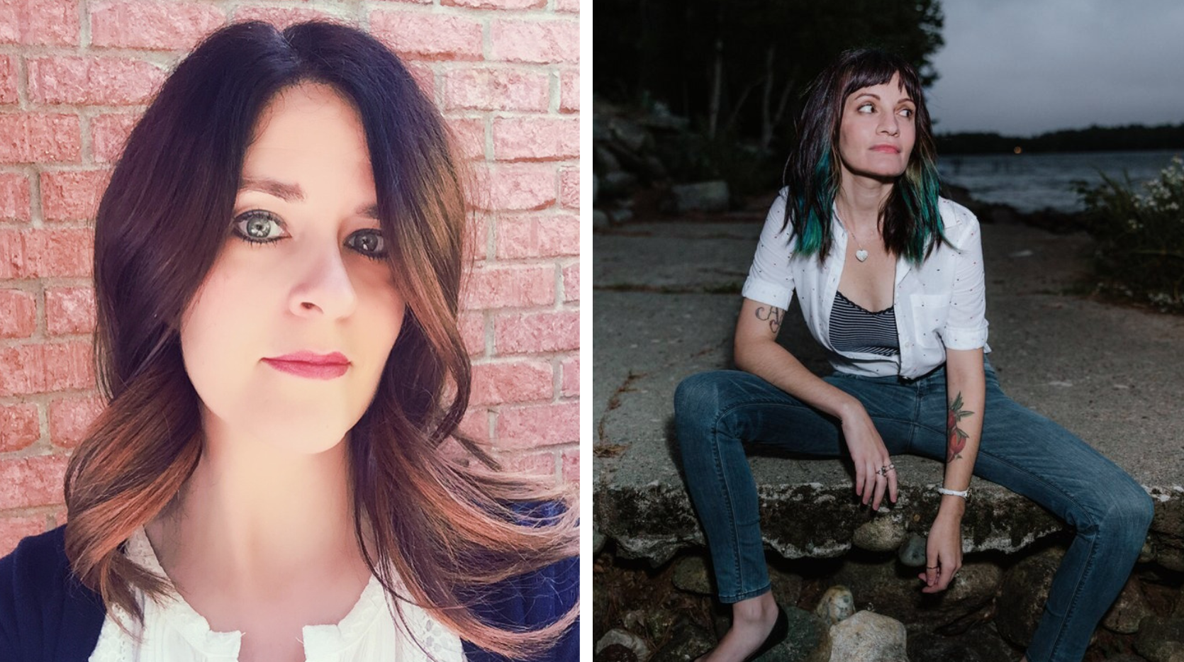 Screen Shot 2020-04-16 at 9.54.23 AM.png