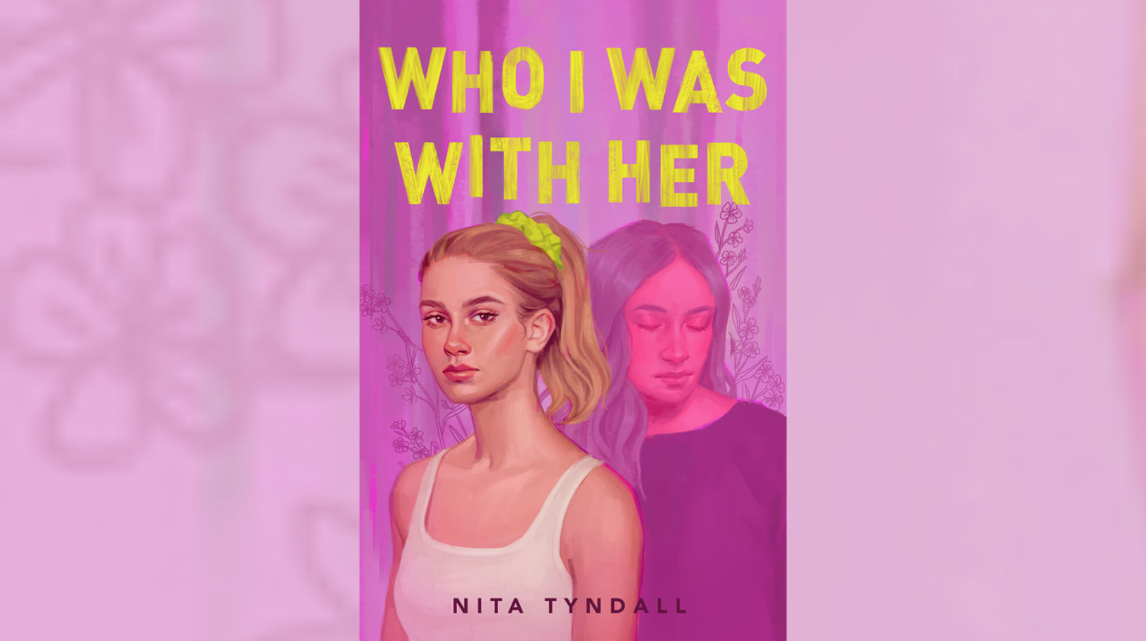 Screen Shot 2020-09-09 at 3.56.30 PM.png