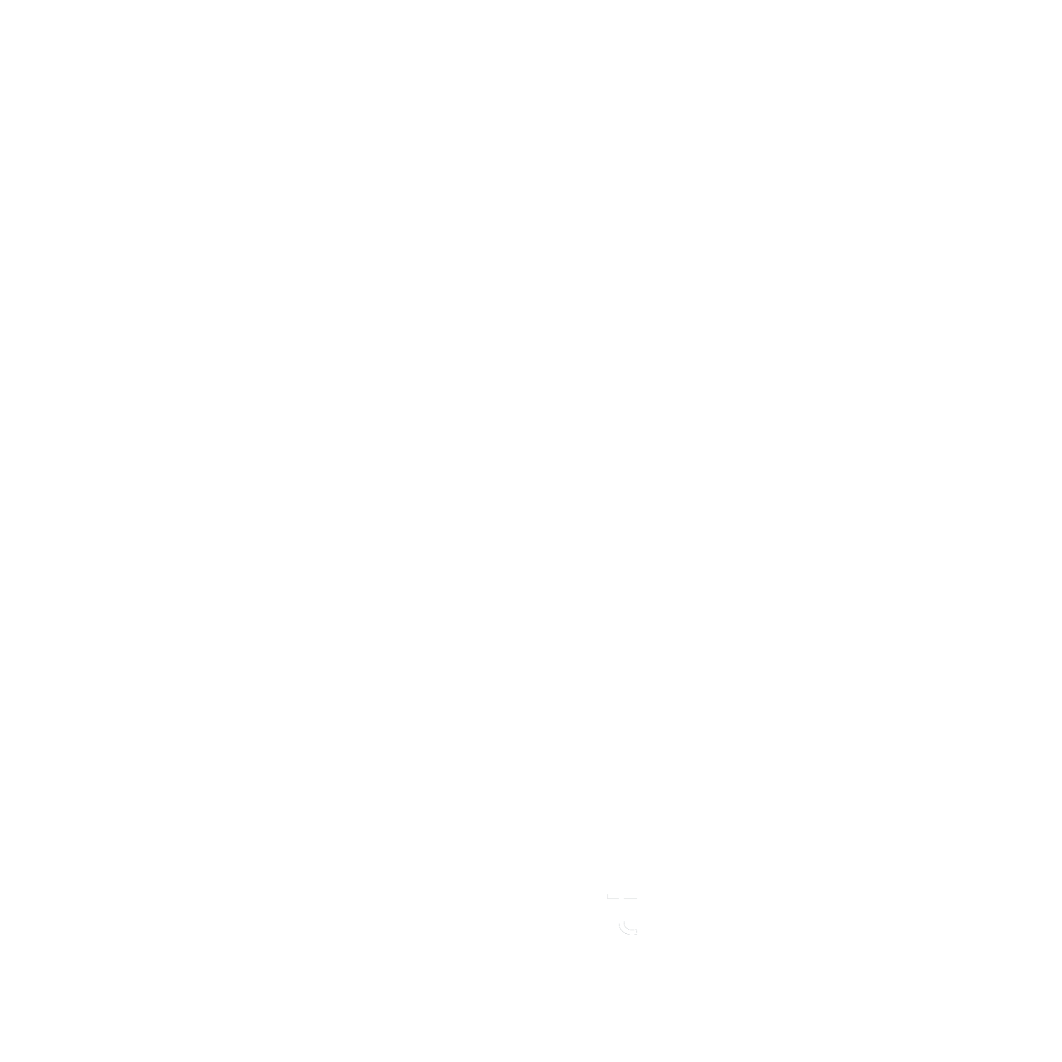 Alcove Productions