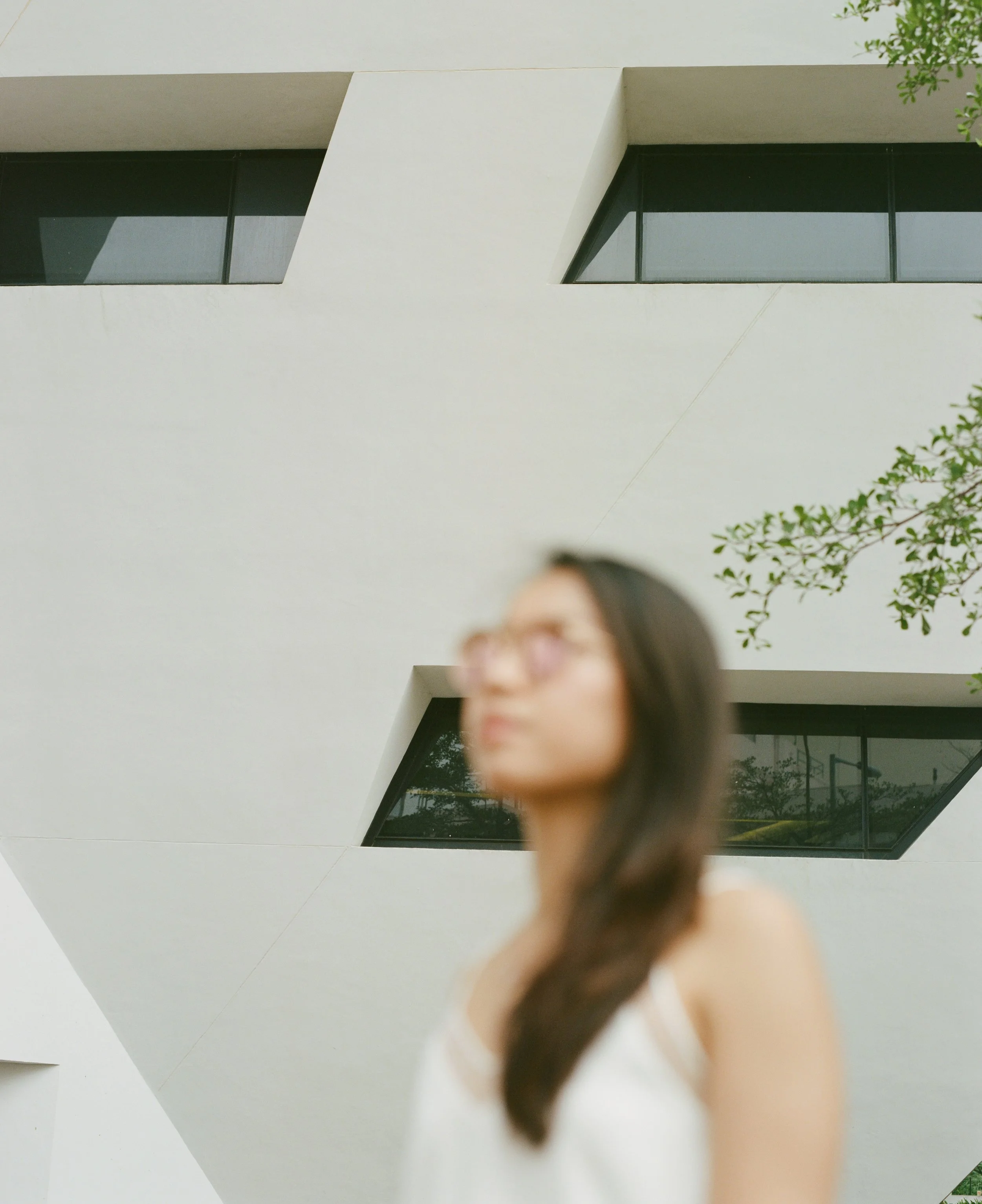 nu_01_094.jpg