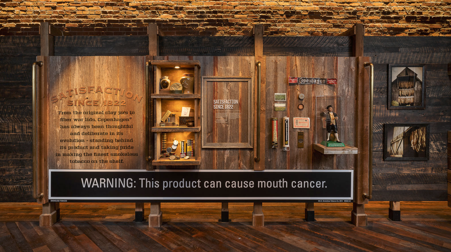 how much is tobacco tax Passive income: how the government uses smokers as cash cows