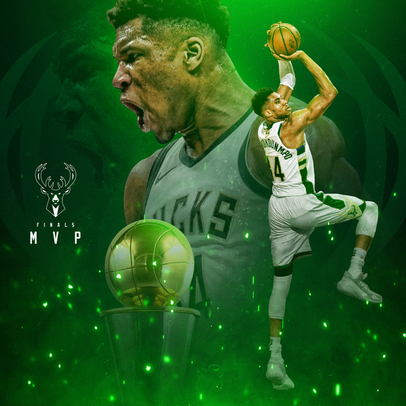 GiannisMVP.gif