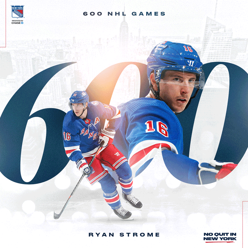 NYR_Strome_600NHLGames_SQ.gif