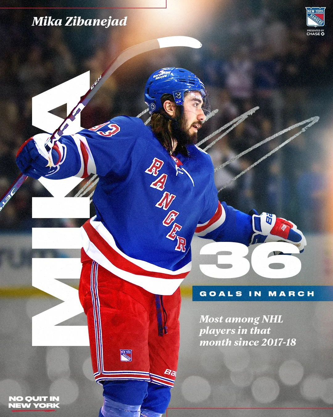 NYR_OrganicStatTemplate_4x5_v1.jpg