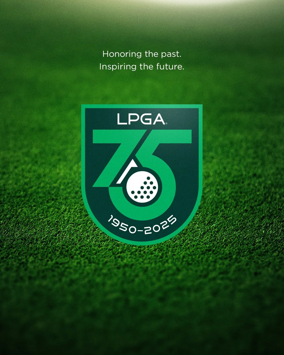 LPGA_75YearsLaunch_4x5.jpg