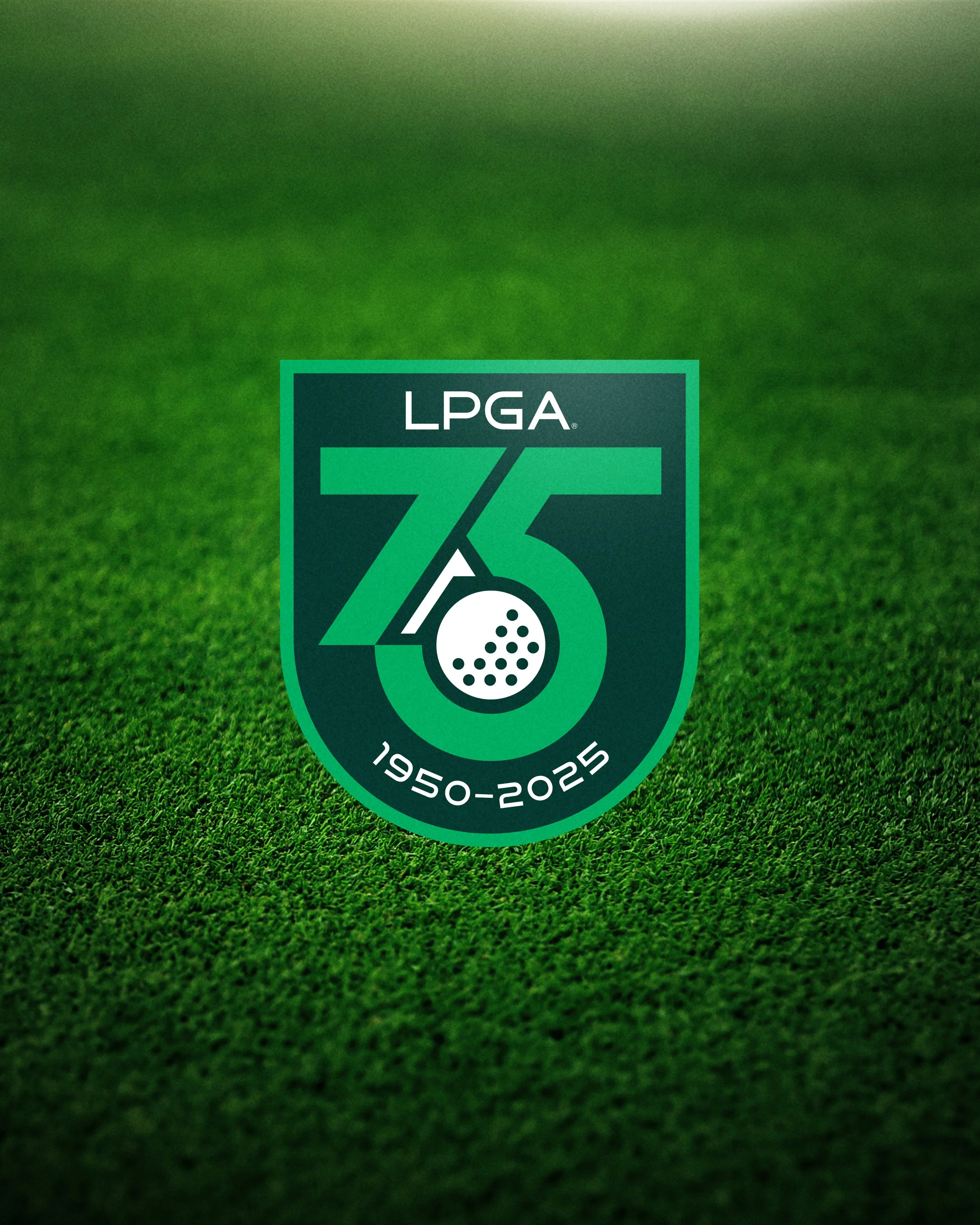 LPGA_75YearsLaunch_4x5.jpg