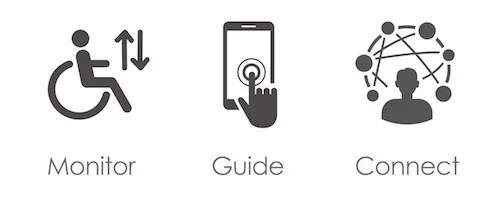 monitor-guide.jpg