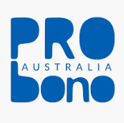 App Improving Health Outcomes For Wheelchair Users Given $500,000 in Funding