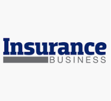 icare invests in new health app
