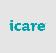 New app improves health outcomes for wheelchair users