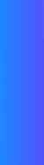 bg-purps2.png