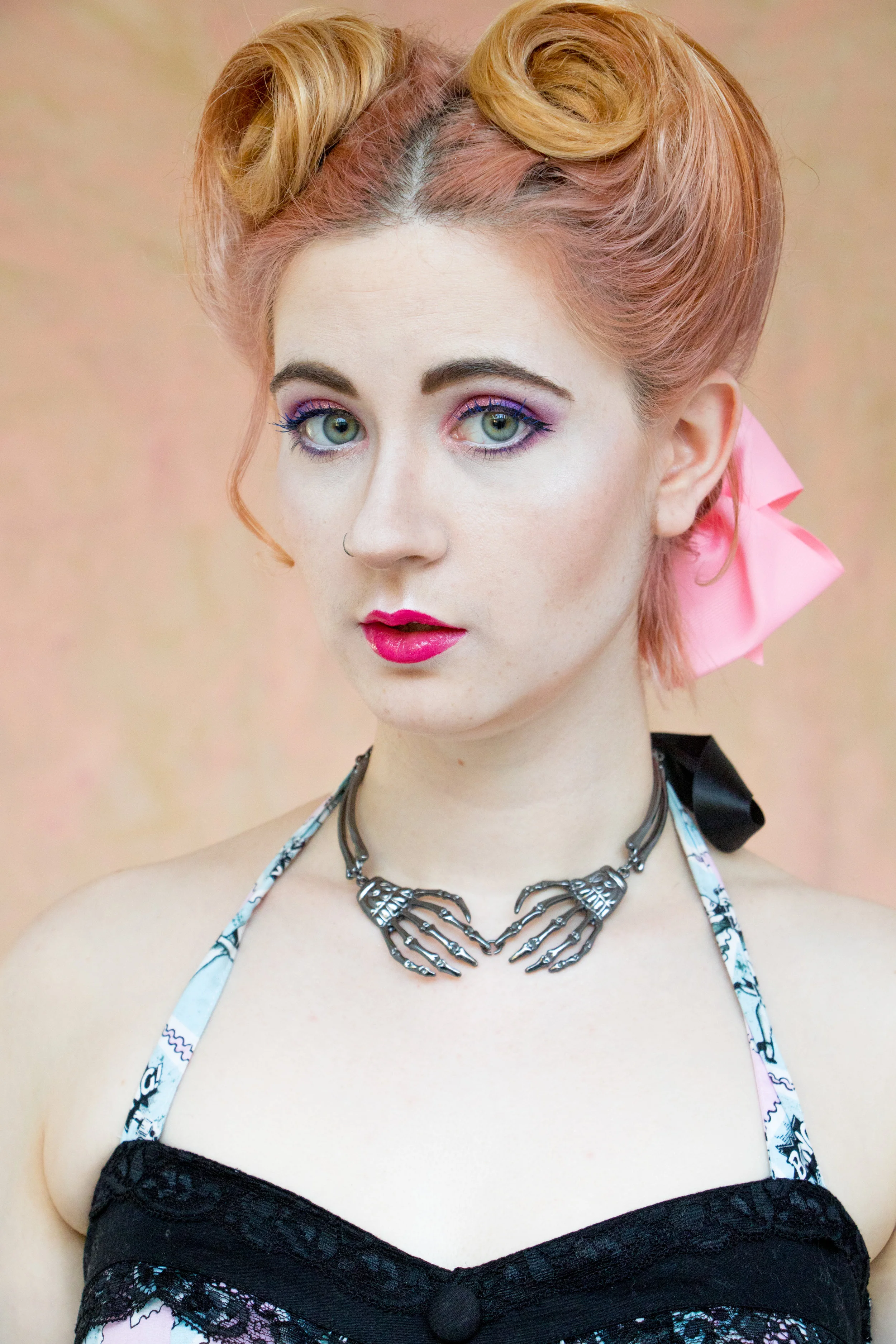Brooke (1 of 3).jpg