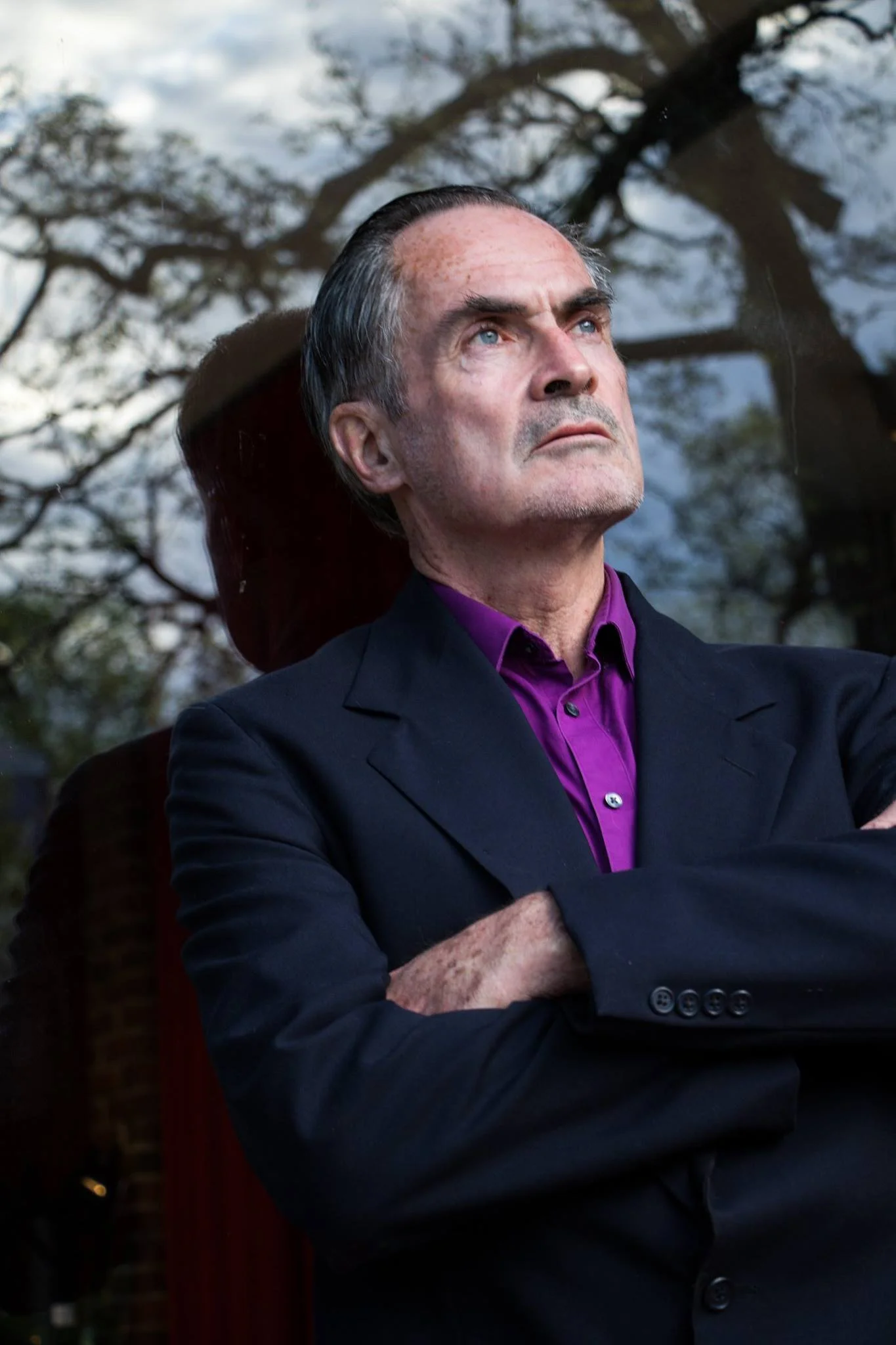 Portrait4.jpg
