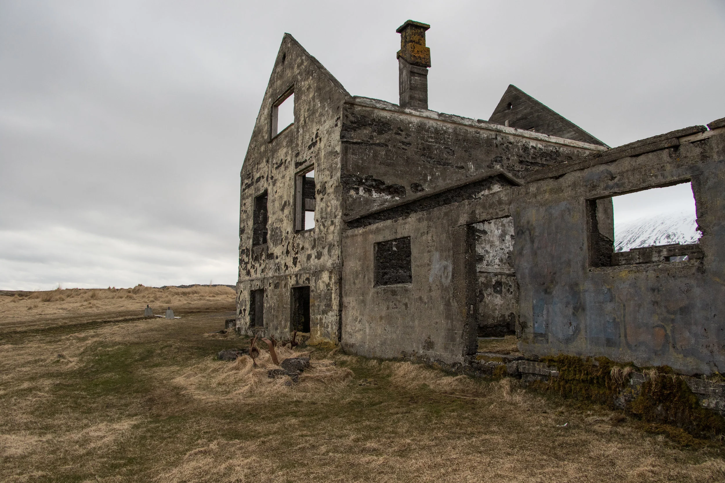 IcelandAndBotGarden (20 of 29).jpg