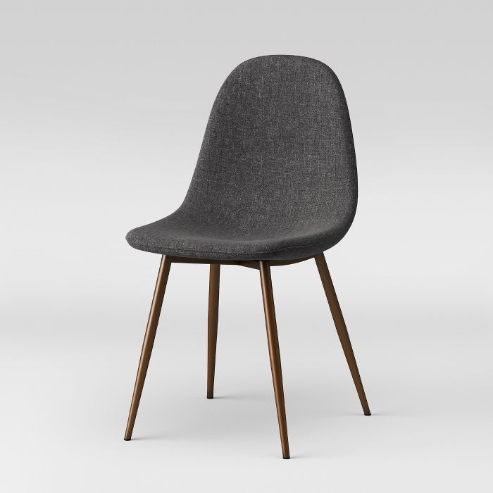 Copley Upholstered Dining Chair - Project 62™ - Target