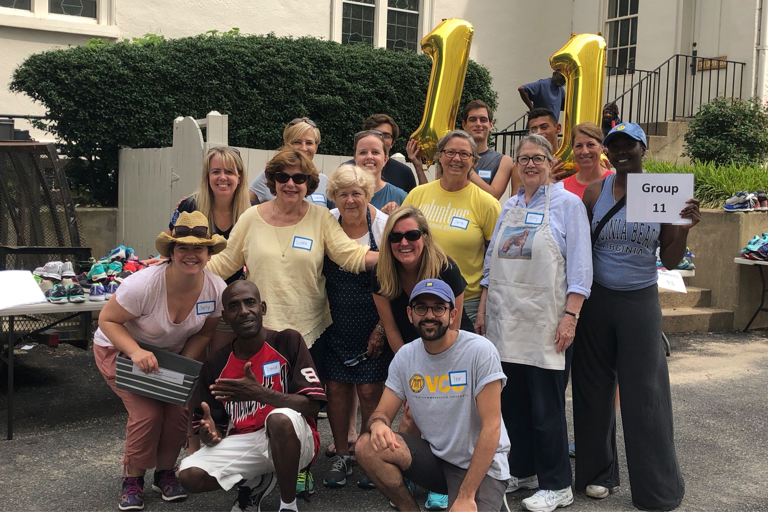 Volunteer group 11.jpg