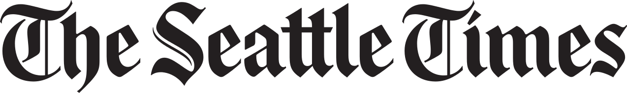 1274px-The_Seattle_Times_logo.svg.png