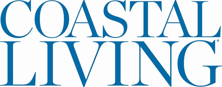 coastal-living-logo-1-768x304.jpg