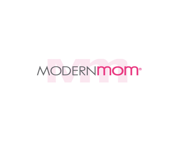 Modern-Mom.png