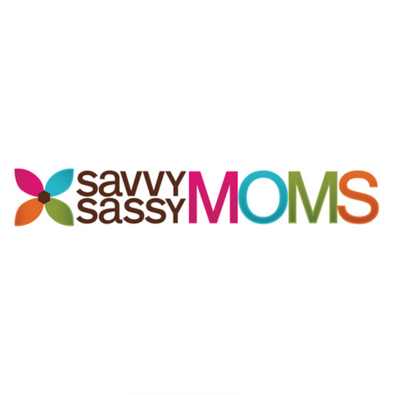savvy_sassy_moms_800X800.png
